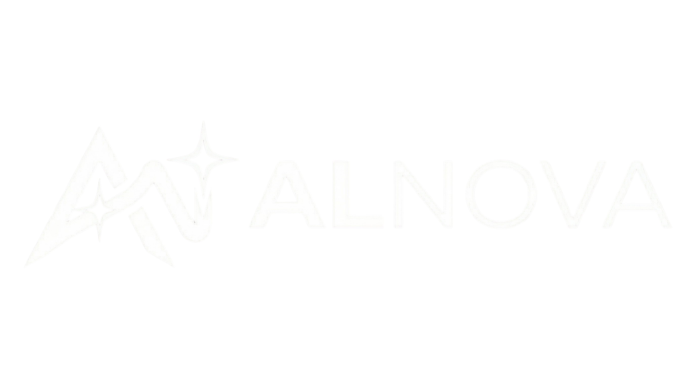 Alnova Studio